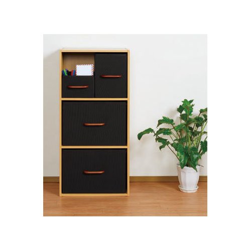 Amazon｜[ドウシシャ] ルミナス 用途に応じたオプションパーツも豊富